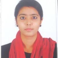 100+ "Reshma Sheikh" profiles