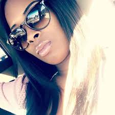 Andrea Batten Stylist