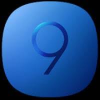 Aspire ux s9 is an icon pack inspired by official ux icons of samsung galaxy s8 and. Ux Experience S9 Icon Pack 2 2 Apk Patched Latest Download Android
