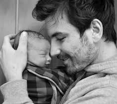 Meet Dawson Dimitri Brady Haibon ❤️