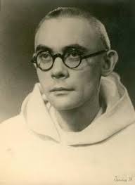 FLORIDUM MARE................................