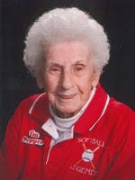 Helen Irene "Pepper" Kerwin Obituary