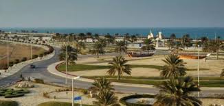 إحدى ساحات الخزانات البترولية في ميناء رأس تنورة تعرضت لهجوم بطائرة مُسيرة Ø£ÙÙ ØªÙØ¹ ÙØ¯ÙÙØ© Ø±Ø£Ø³ ØªÙÙØ±Ø© ÙÙØ¶ÙØ¹