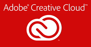 Maybe you would like to learn more about one of these? How To Cancel Adobe Subscription For Free Arxiusarquitectura