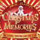 Christmas Memories event image