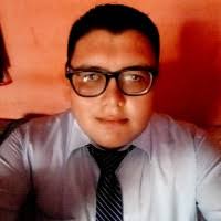 60+ perfiles de «Christopher Dominguez»