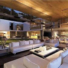 Top 17 Best Interior Design Companies In India Interior Design Colleges Home Decor Websites Luxury Interior Design