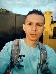 Photo posted by Jhonnyck Solórzano (@jhonysolorzano1)