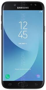 Break free with 48's unlock guide. Samsung Galaxy J5 Pro Dual Sim Galeria De Fotos Foto 02 Gsmchoice Com