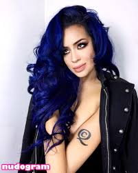Kelly Lee Dekay  kelly_lee  kellyleedekay Гола изтичане OnlyFans снимка  1 - Nudogram v2.1