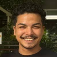 40+ "Anugraham" profiles