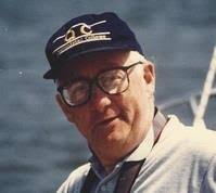 Search James Trowbridge Obituaries and Funeral Services