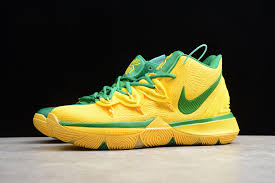 Kyrie irving is really a magical key gentleman,here shop awesome kyrie irving shoes,including kyrie 1,kyrie 2,kyrie 2.5 and kyrie 3.wearing kyrie irving shoes,join infinite possibilities! Jual Sepatu Kyrie 5 Low Gary Snail Jakarta Selatan