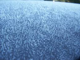 Фрост — город в миннесоте. Free Photo Frost Blue Con0207 Crystals Free Download Jooinn