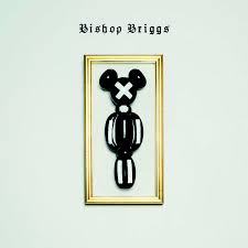 We did not find results for: Bishop Briggs Bishop Briggs Minutenmusik