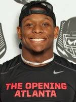 Belated 39 Days to Kickoff!