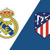 Real madrid official website with news, photos, videos and sale of tickets for the next matches. 3