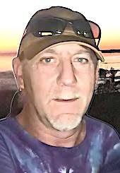 The Odessa File: People of Schuyler County