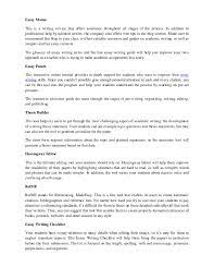 Grammarly premium, grammarly business, grammarly @edu 10 Tools To Help Your Students Write Better Essays