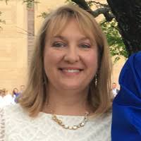 50+ "Mary Minton" profiles