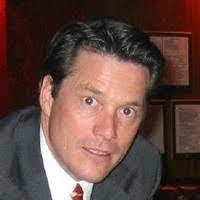 Stephen Panzarella's Instagram, Twitter & Facebook