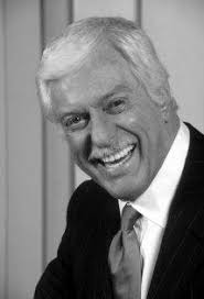 Film Quotes from Bye Bye Birdie (1963) (p1) : Classic Movie Hub (CMH)