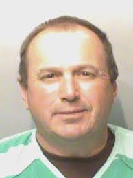 Brothers who scammed lotteries for millions keep expensive properties