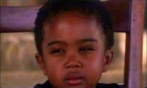 New Ford Raptor 3.0tt Owner Experience and Modification Plans