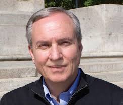 May 1, 2024 Illinois Baptist by IBSA