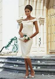 Weitere ideen zu hochzeit, kleider hochzeit, hochzeitsinspirationen. Schlichtes Kleid Standesamt Kleid Standesamt Hochzeit Kleid Standesamt Kleid Standesamt Braut