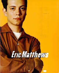 Classic Rock Boosters Say No 'Funeral For A Friend' Just Yet