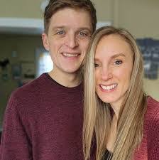 Antoine Conyers's Instagram, Twitter & Facebook