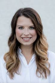 Ashley Swygert's Instagram, Twitter & Facebook