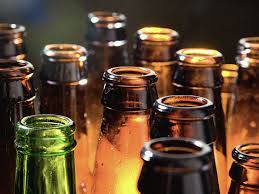Popular Beers Nutrient Content Carbs Alcohol Protein And More