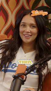 Unexpected Toilet Birth Story That Will Shock You