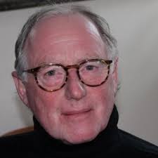 Great job by Charlie Hopkins for Crawley SC today Silver in the 1500 Free  at Swim England Summer National meet.