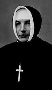 rovidence Mount St. Vincent 1924–2024 Celebrating 100 Years of Service