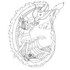 Epingle Sur Art Therapy For Adults Free Original Coloring Book
