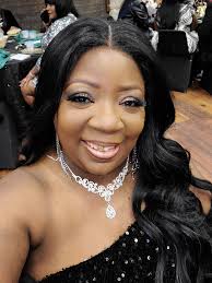 Community member recognized for exceptional service