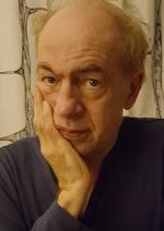 Edward Primrose : Represented Artist Profile : Australian Music Centre