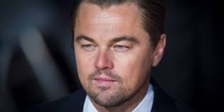 Pictures of John Ennis (actor), Picture #208107