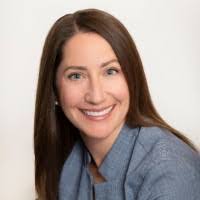 Tracy Melvin's Instagram, Twitter & Facebook