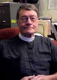 CPE Professional Advisory Group