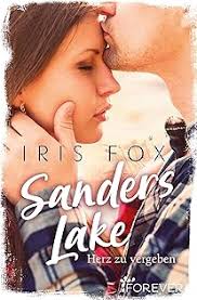 Amazon.com: Iris Fox: books, biography, latest update