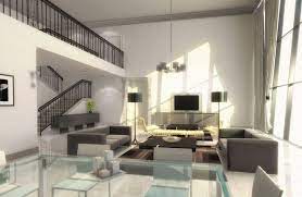 Bu yazımızda sizlerle yine bir dubleks ev dekorasyon örneği paylaşacağız. Dubleks Ev Dekorasyonu Icin 10 Fikir Dekordiyon Ev Ic Tasarimi Daire Tasarimi Tasarim Ic Mekanlar