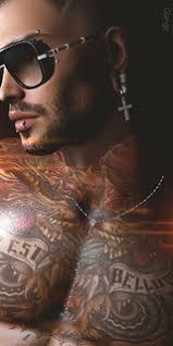 Second Life (Safe pictures only)