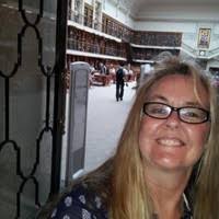 10+ "Cathie Rogers" profiles