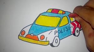 Sketsa gambar mewarnai polisi untuk anak anak ini dapat digunakan sebagai lembar kerja anak tk dan paud. Mewarnai Gambar Polisi Untuk Anak Paud Mewarnai Cerita Terbaru Lucu Sedih Humor Kocak Romantis