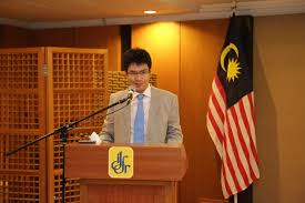 Show more posts from tz.n9. Idfr Cultural Diplomacy Is The Most Honest Diplomacy Yam Tunku Zain Al Abidin