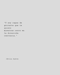 Check spelling or type a new query. 51 Ideas De Elvira Sastre Poemas Citas De Libros Palabras